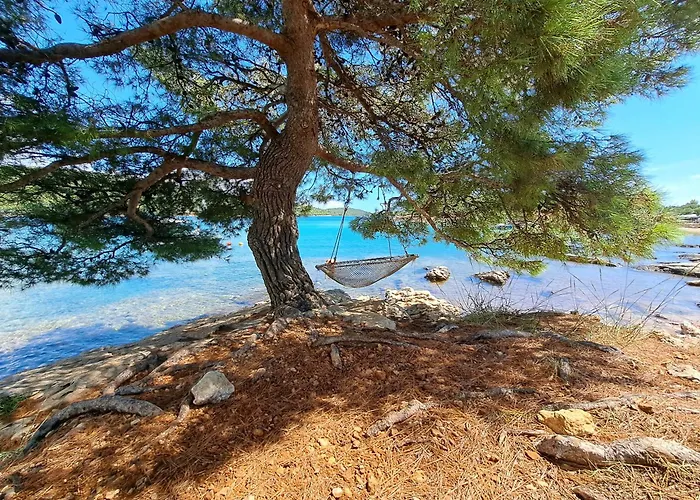Paradise Kosirina